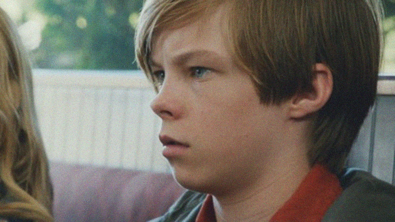 Captain Fantastic background 41