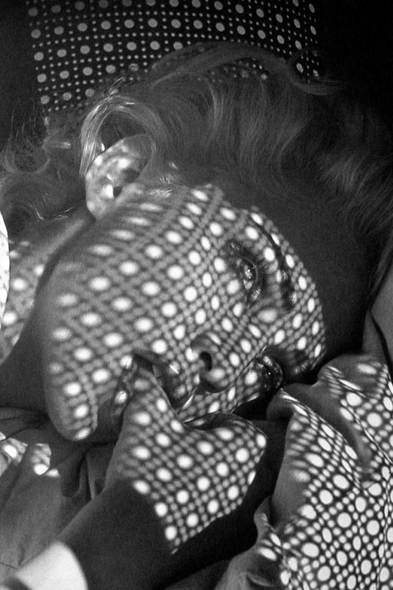 مشاهدة فيلم Sex مترجم بدون اعلانات - بوستر