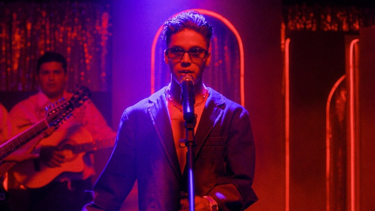 Vgly - Season 2 Episode 6 : Episode 6