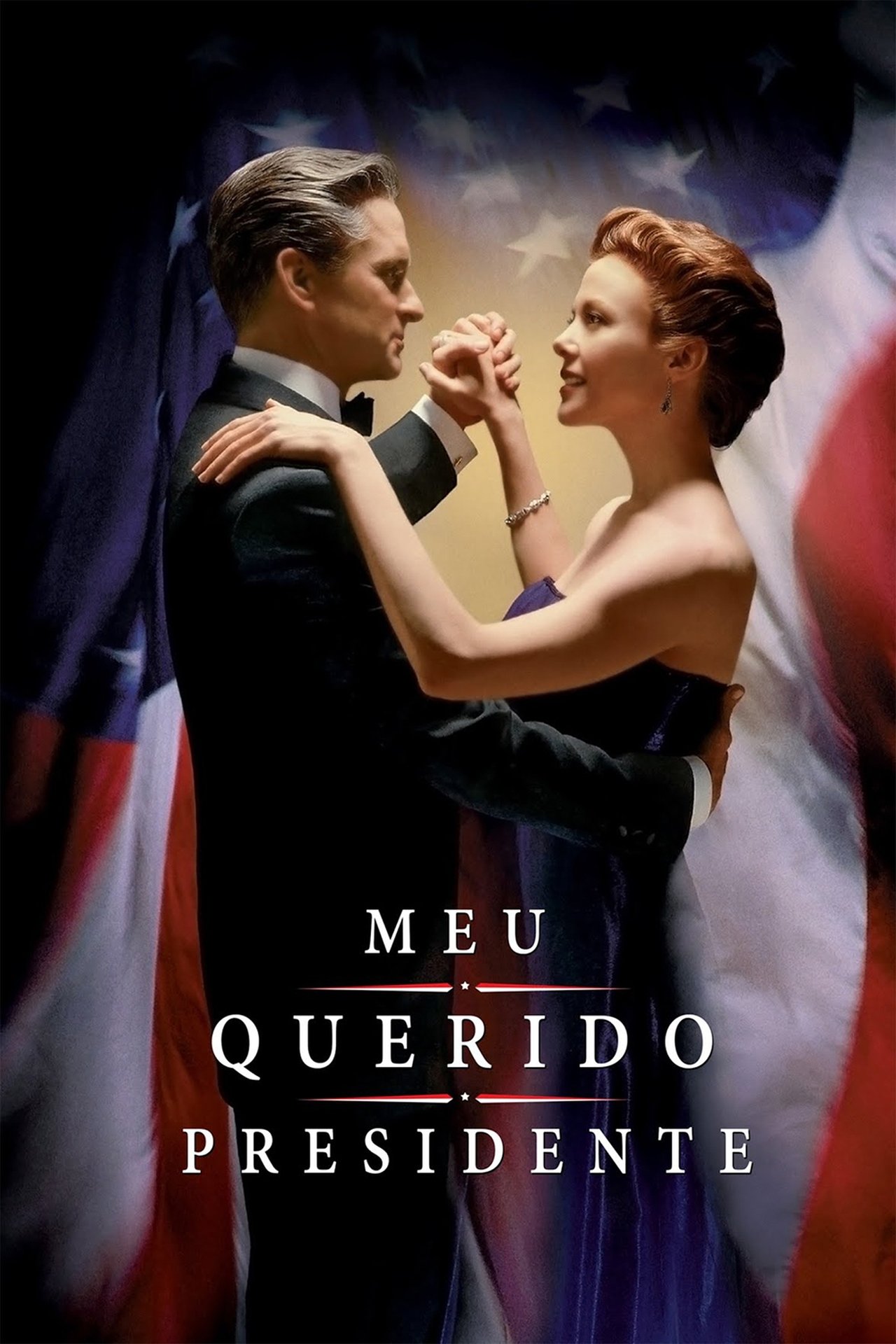 Meu Querido Presidente