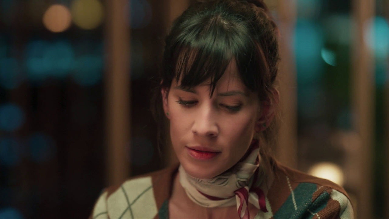 Hasta que amanezca — still 6