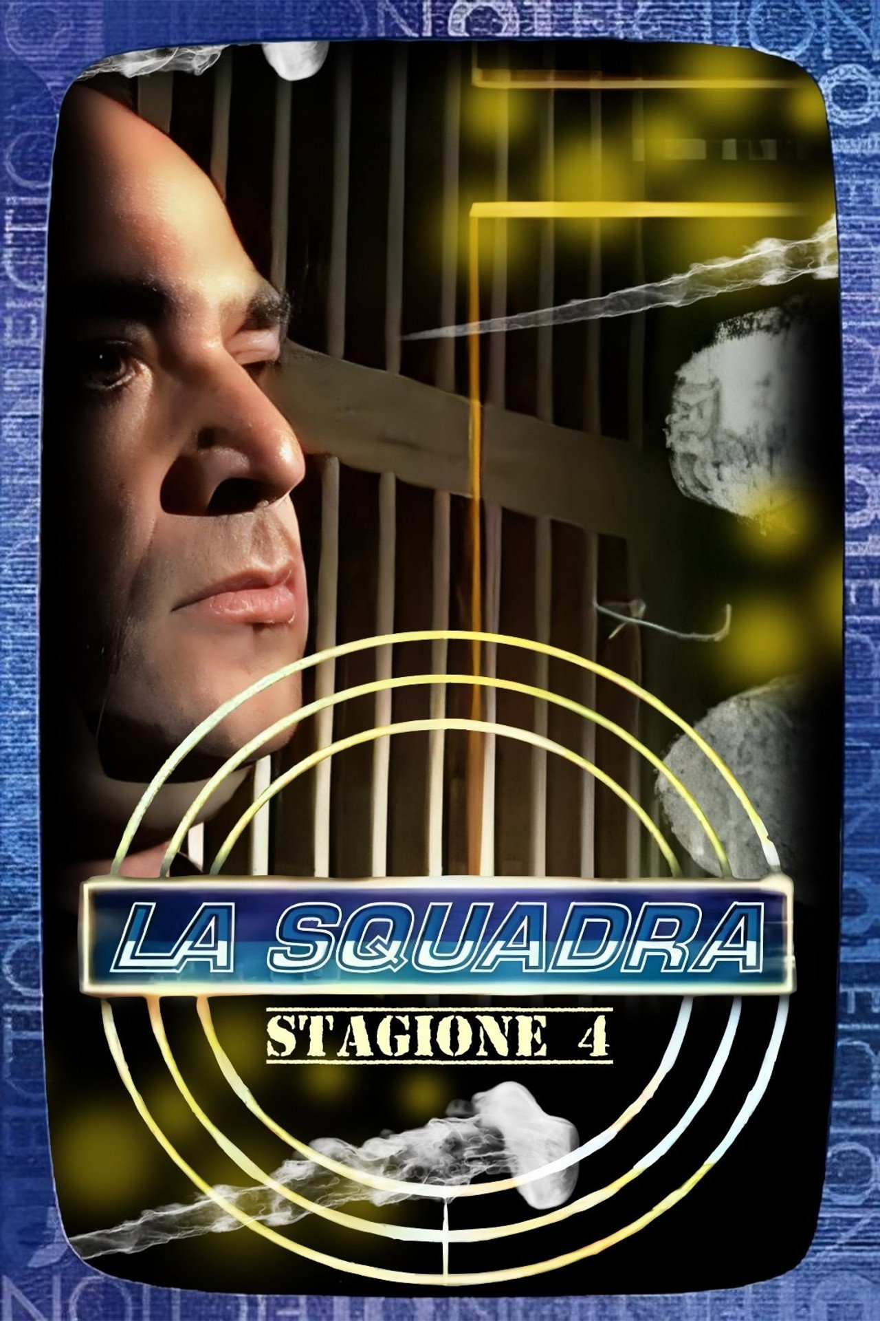 Säsong 4
