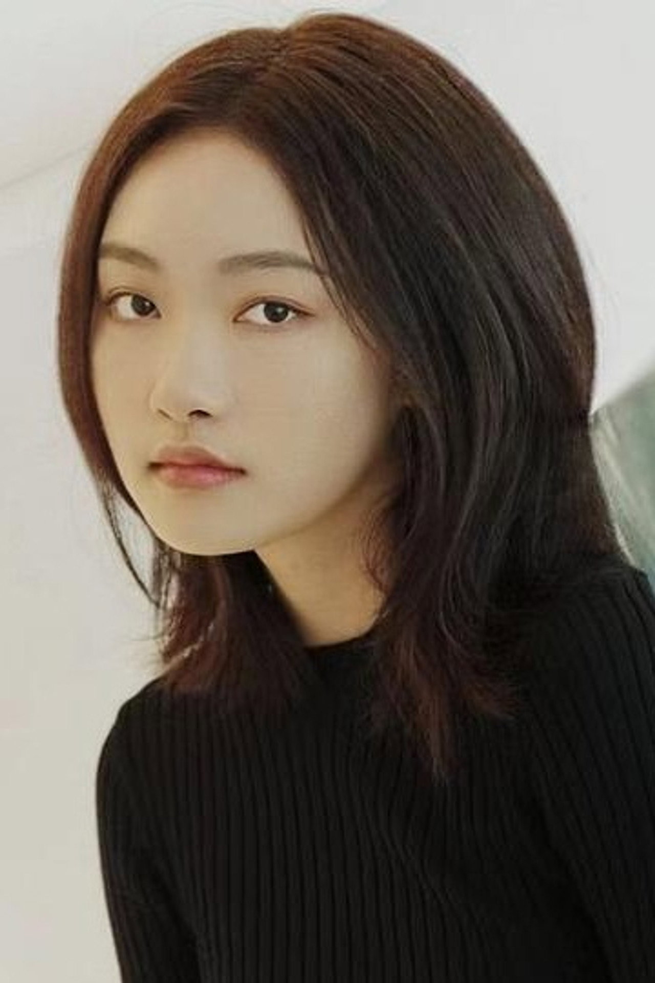Gong Shiyu