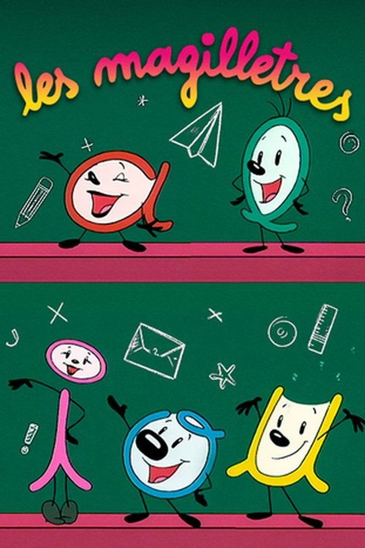 Season 1