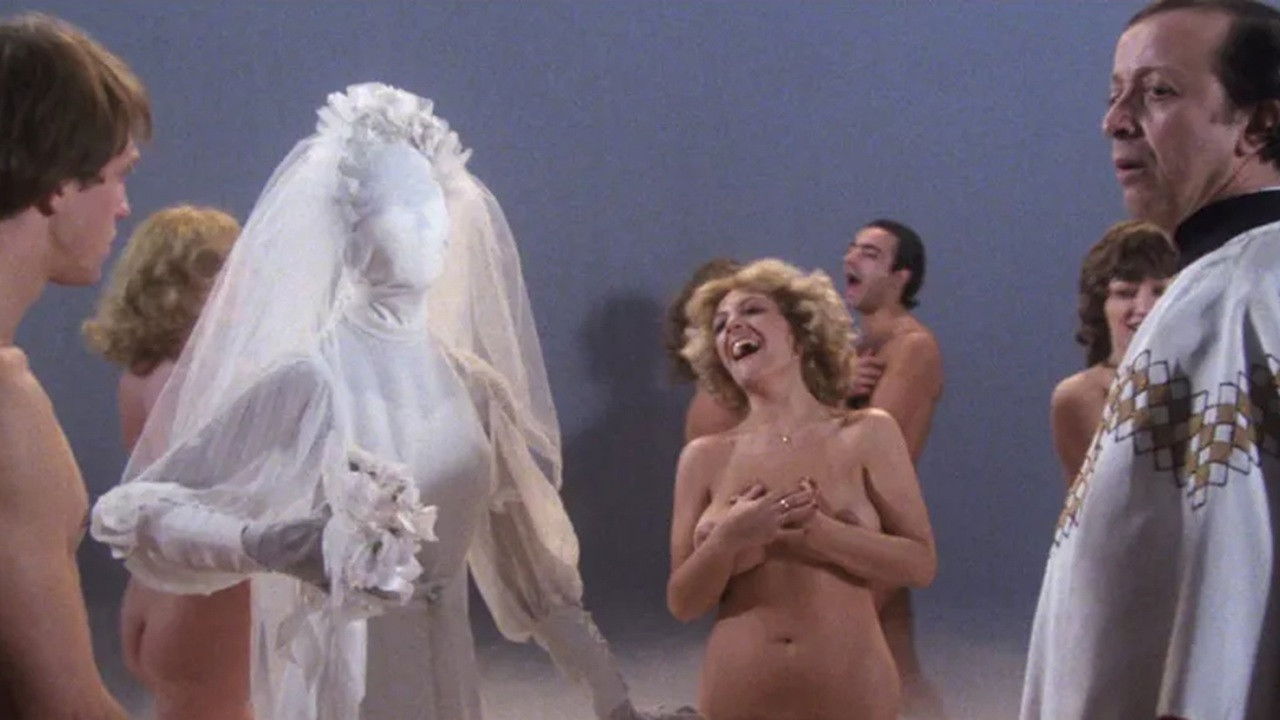 Sins of a Nympho backdrop