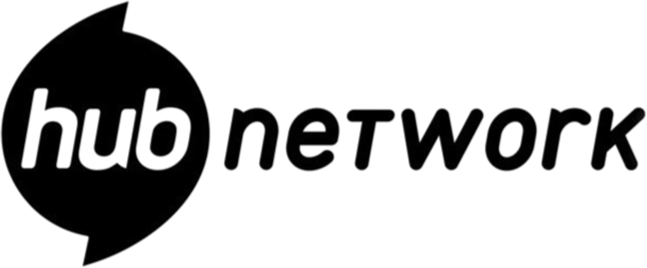 R. L. Stine's The Haunting Hour