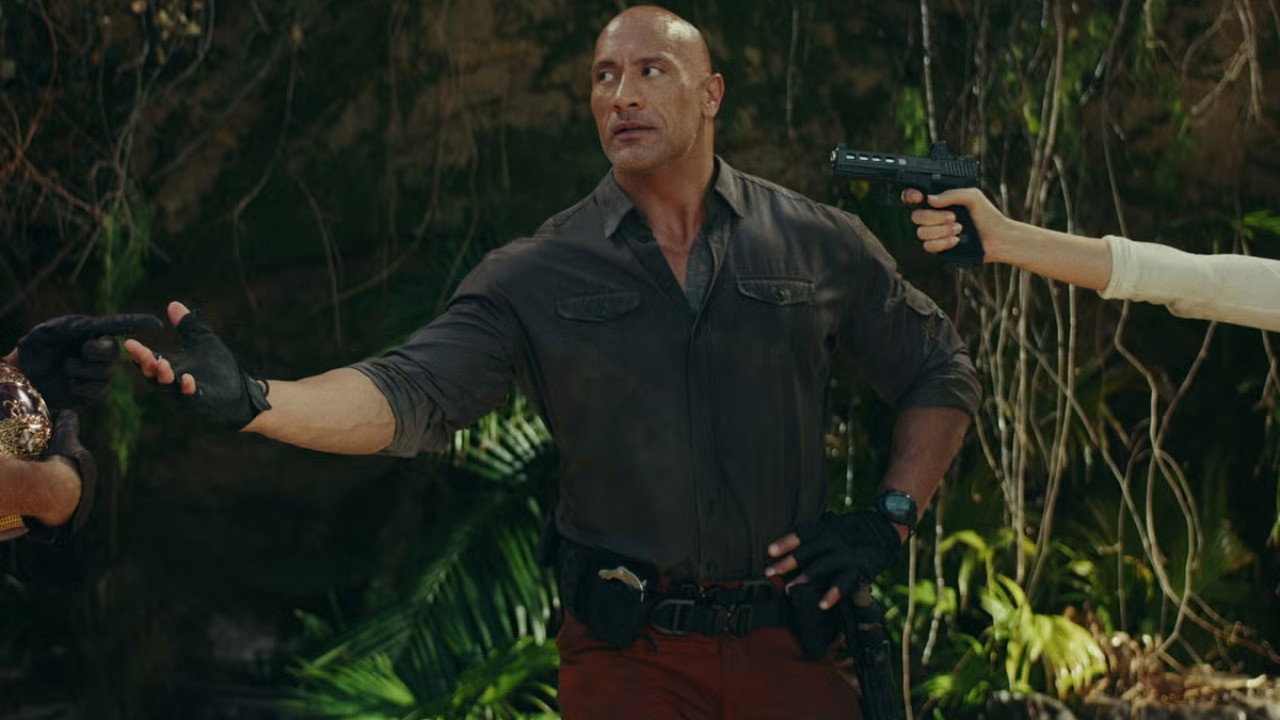 scenes 24