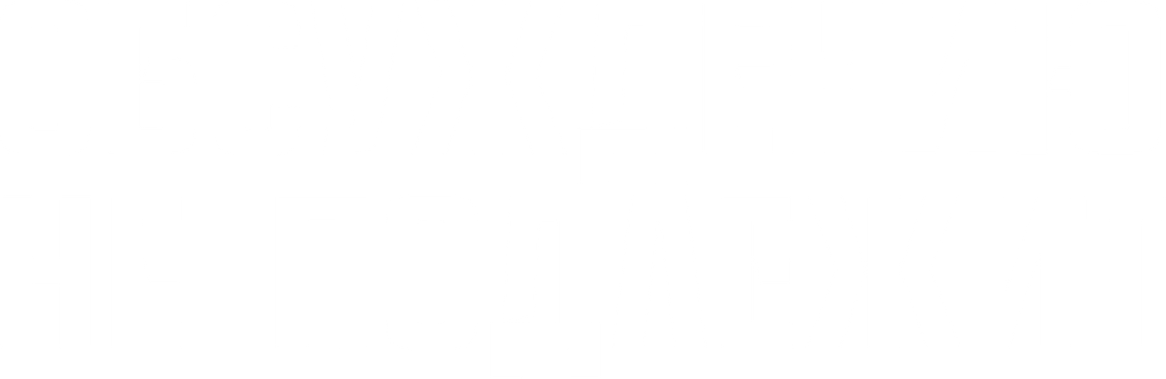 Неоспоримый