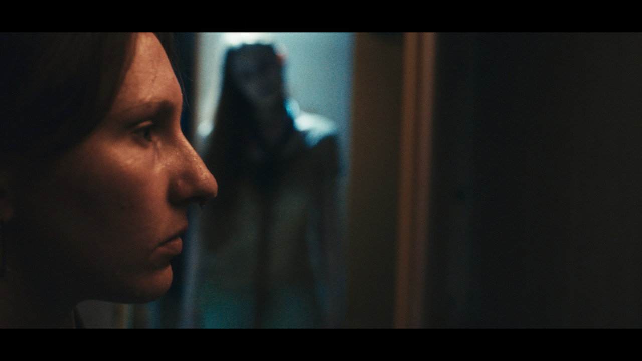 Kübleross still 3