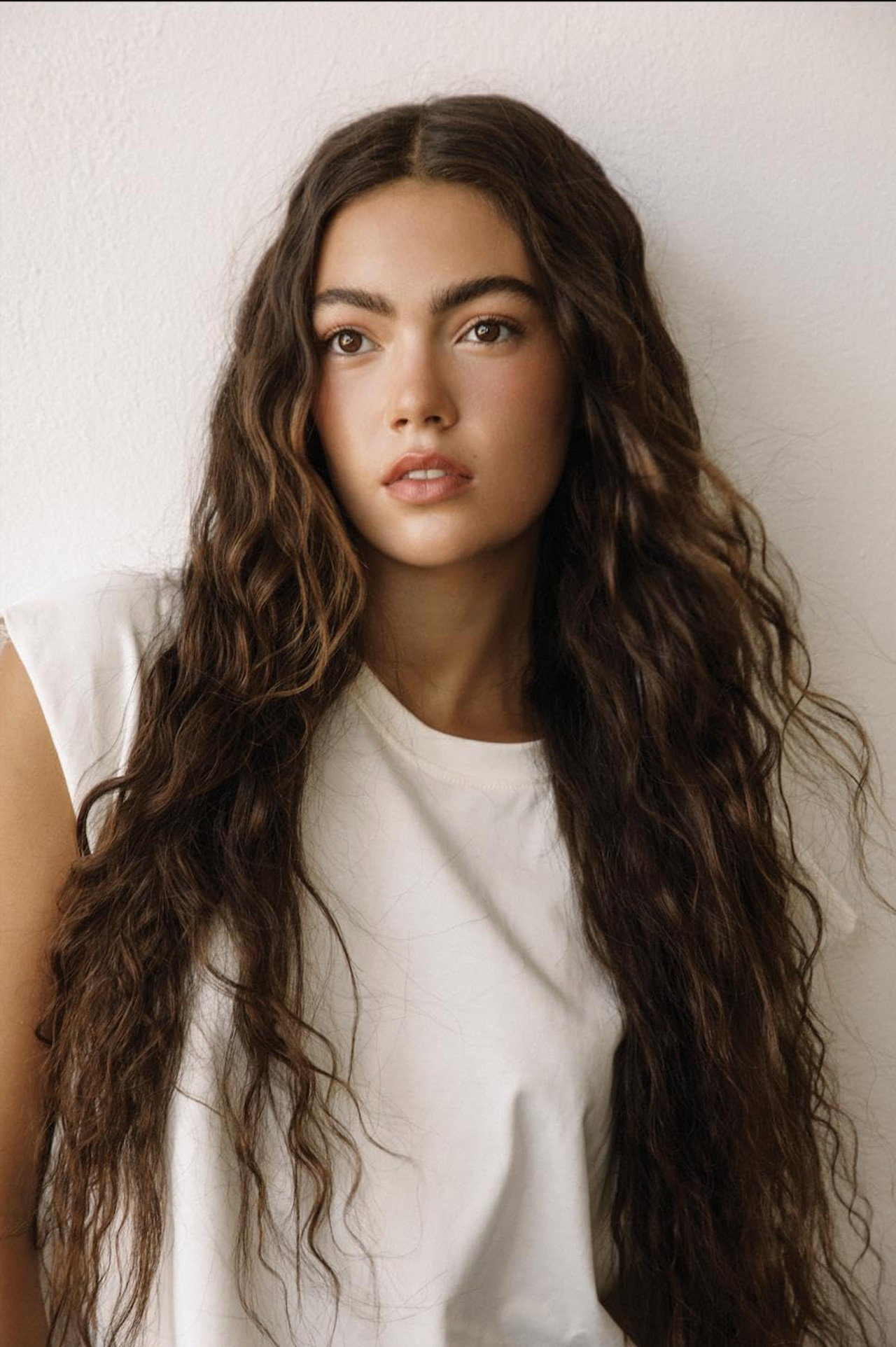 Alana Mei Kern