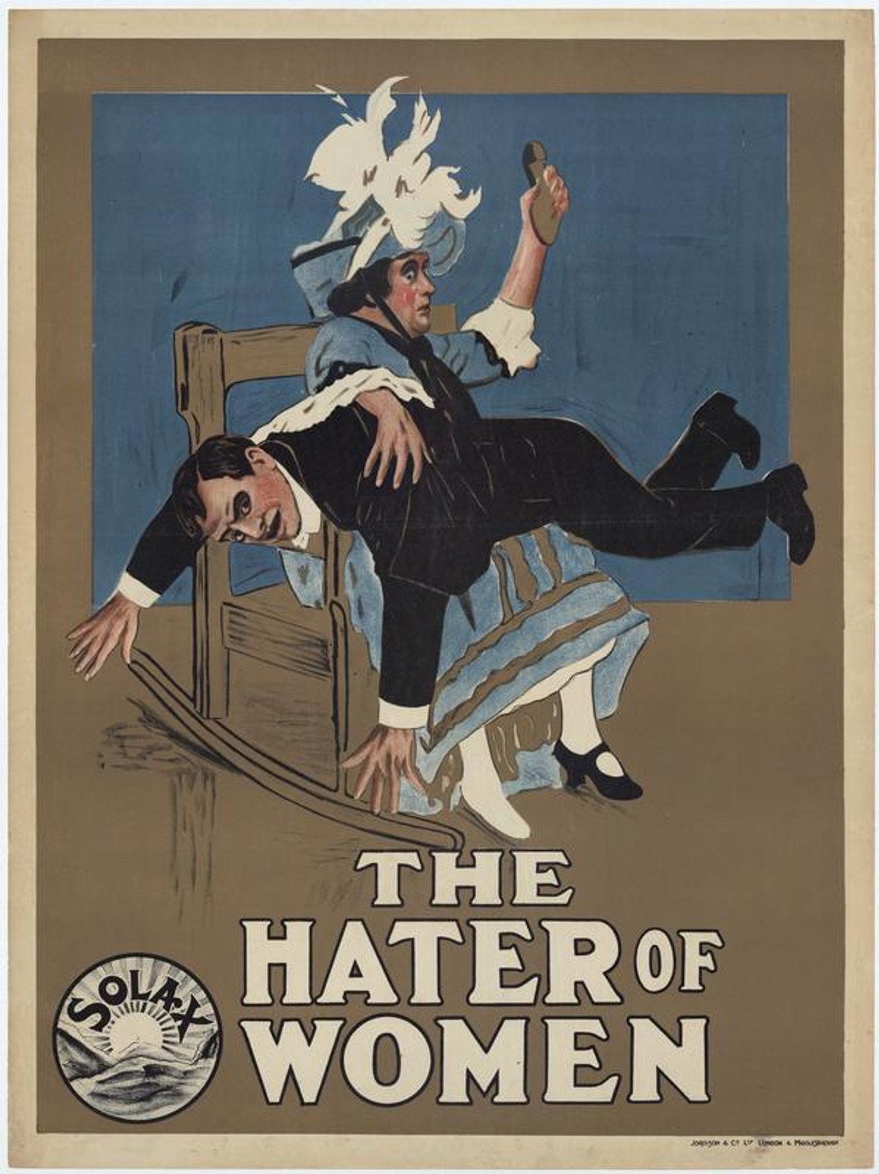 Placeholder image