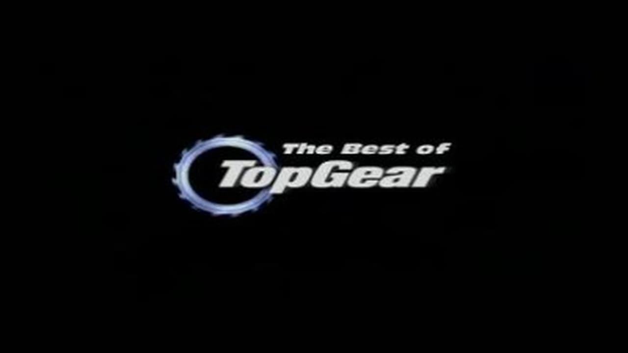 Top Gear - Season 0 Episode 17 : Series 9 Best of