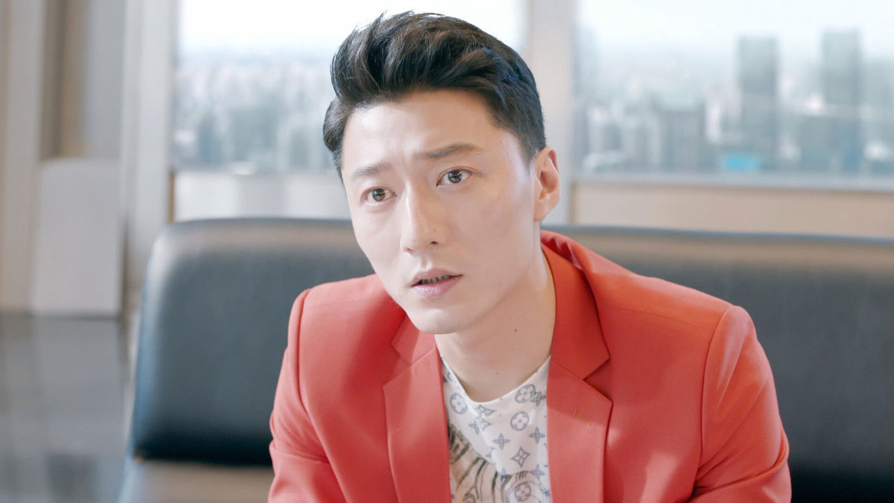 Here to Heart — Épisode 11