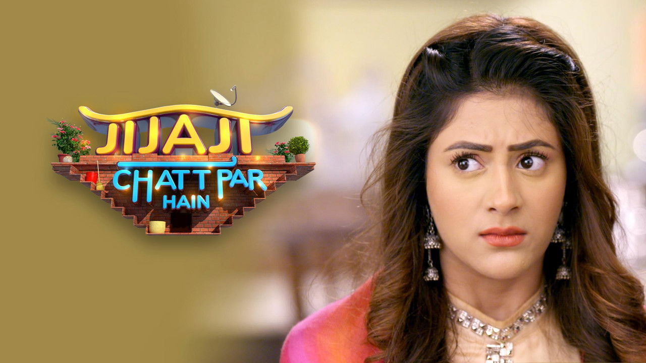 Sargam Proposes Pancham