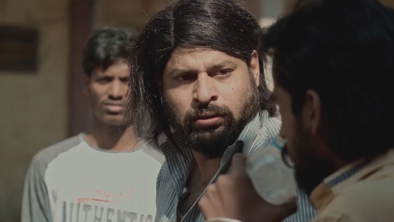 Matkiphod — Épisode 1