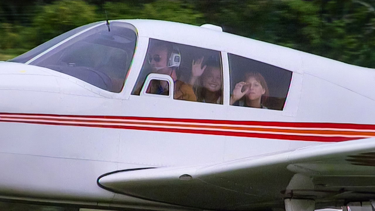 Mysteriet om det levende lig — Épisode 4