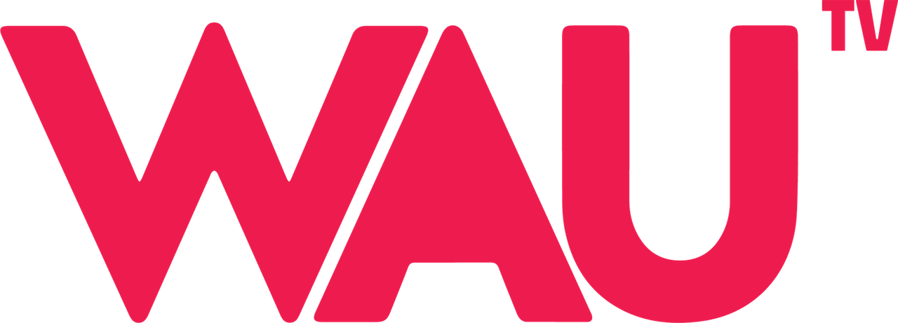 TV WAU