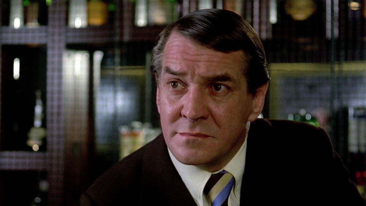 Kassen stemmer backdrop