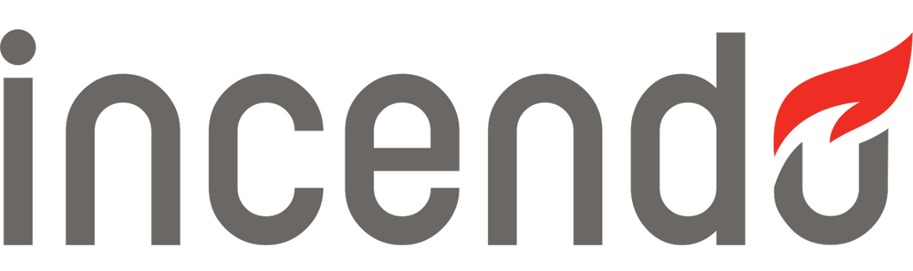 Incendo Productions