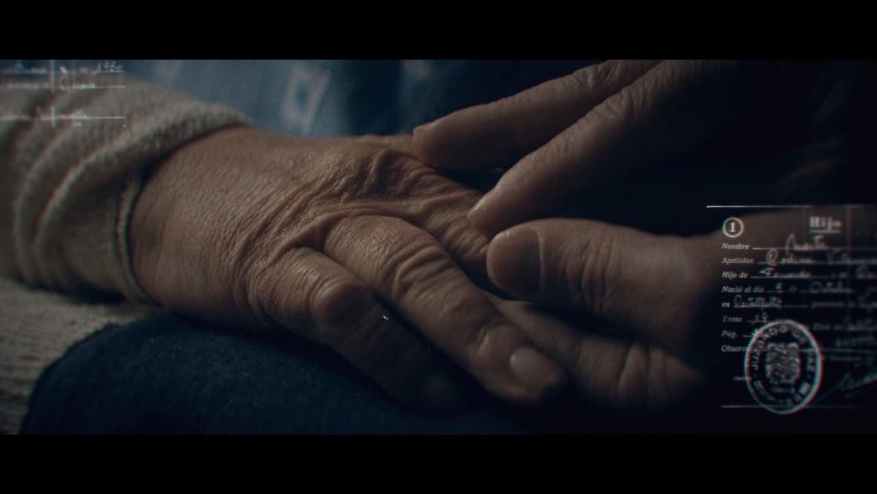 Crims - Season 1 Episode 3 : The caretaker of Olot