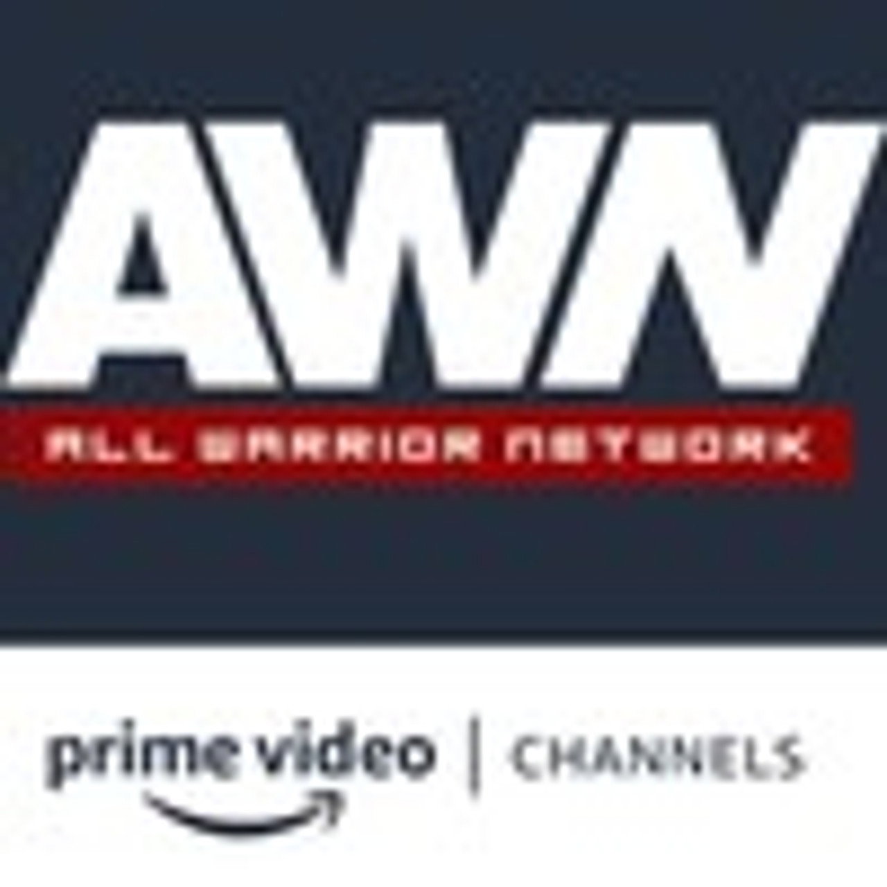 All warrior network