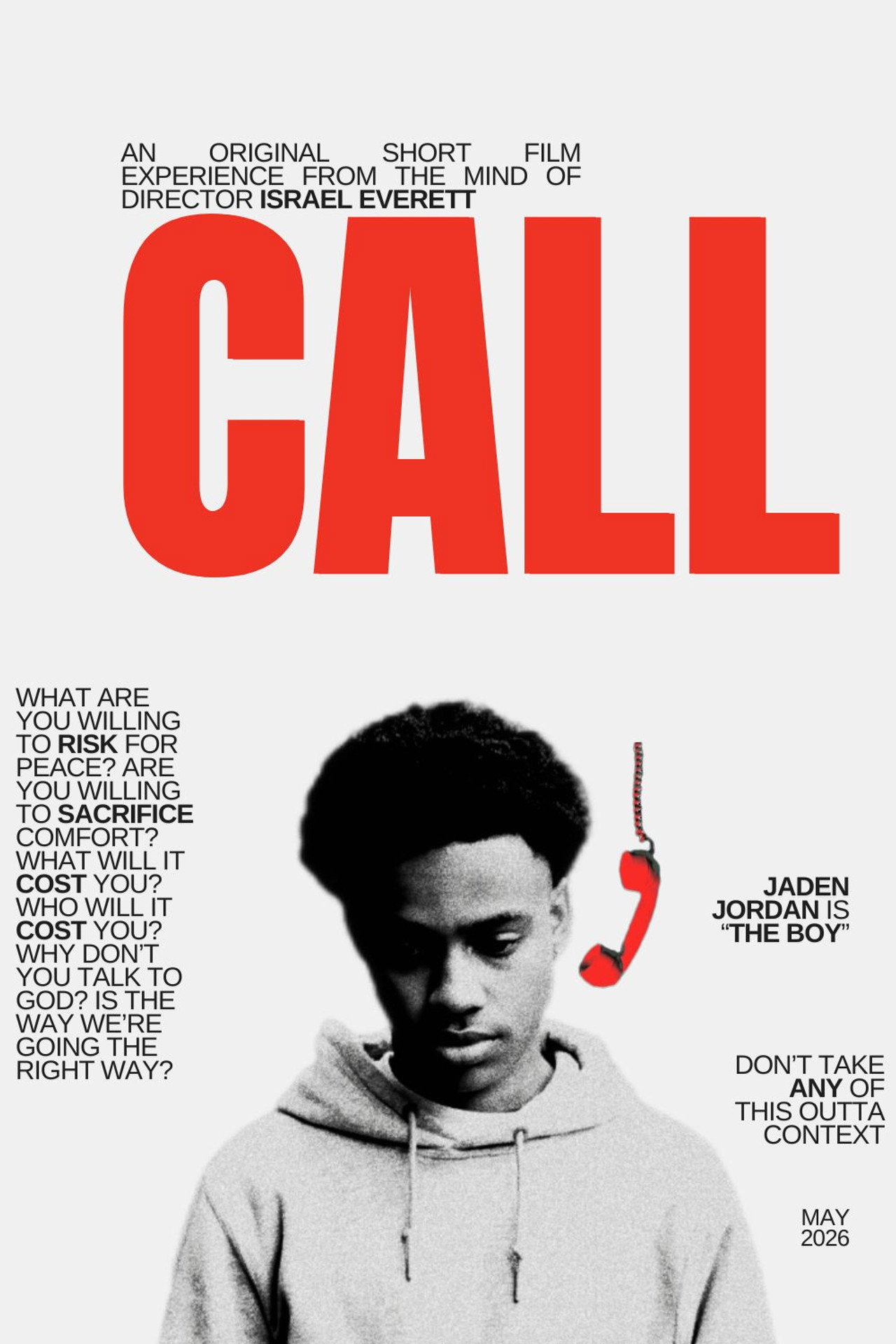 CALL