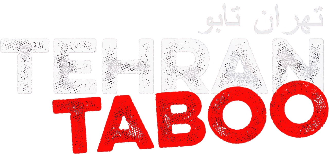 Tehran Taboo