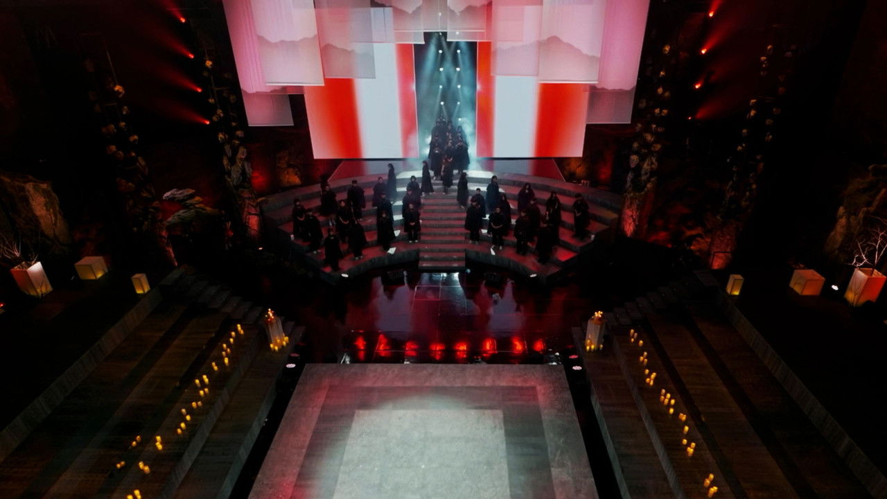 Prédictions : qui dira vrai ? — Épisode 10