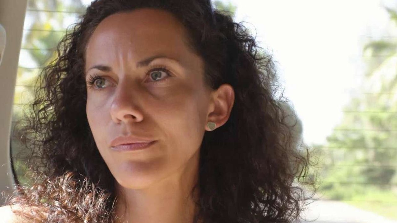 Matrimonio A Prima Vista Italia - Season 1 Episode 4 : Episode 4