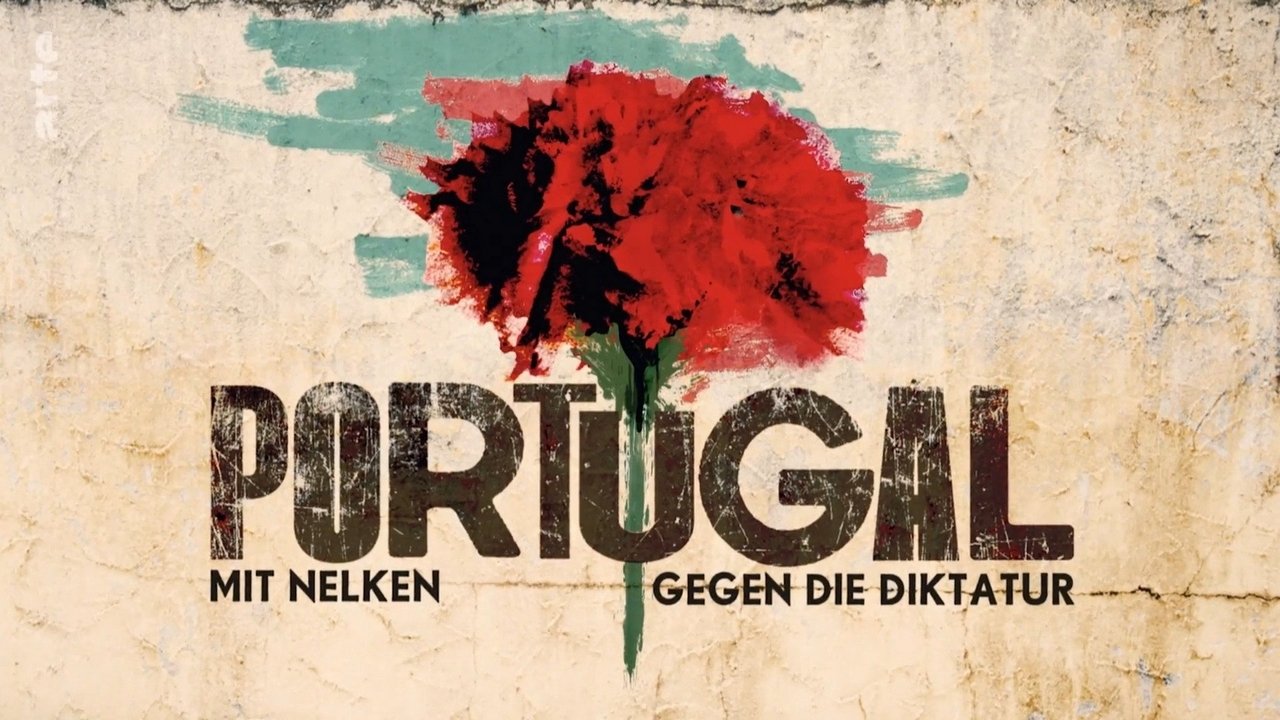 title image