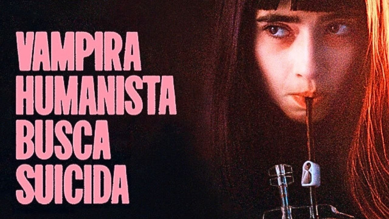 title image