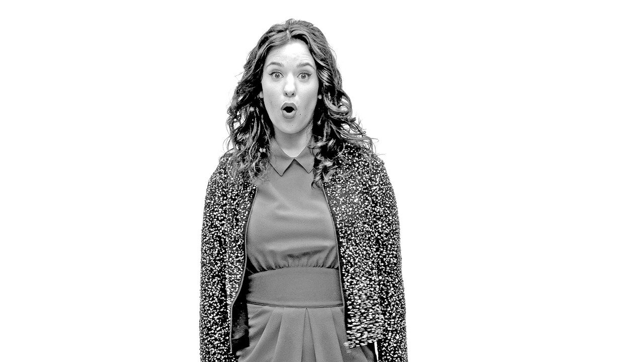 Code F. — still 13