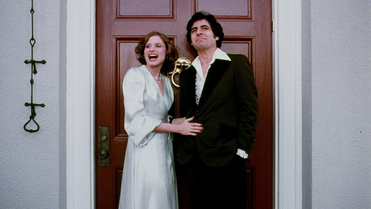 Midnight Desires backdrop