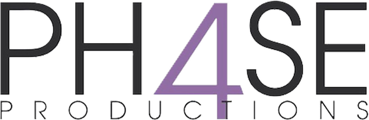 Phase 4 Productions