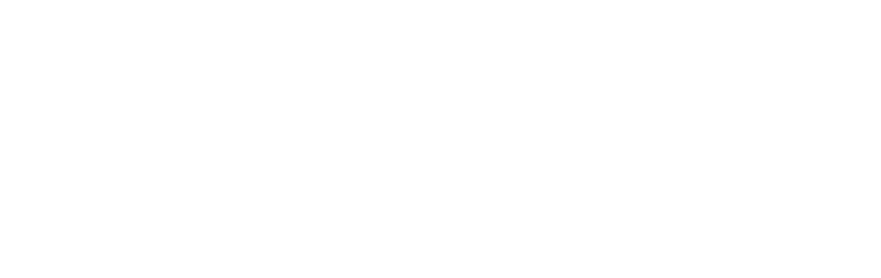 Каратэ-пацан