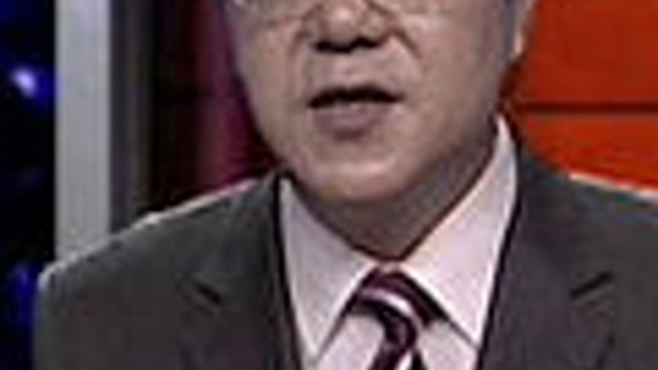 传奇故事 — Épisode 49