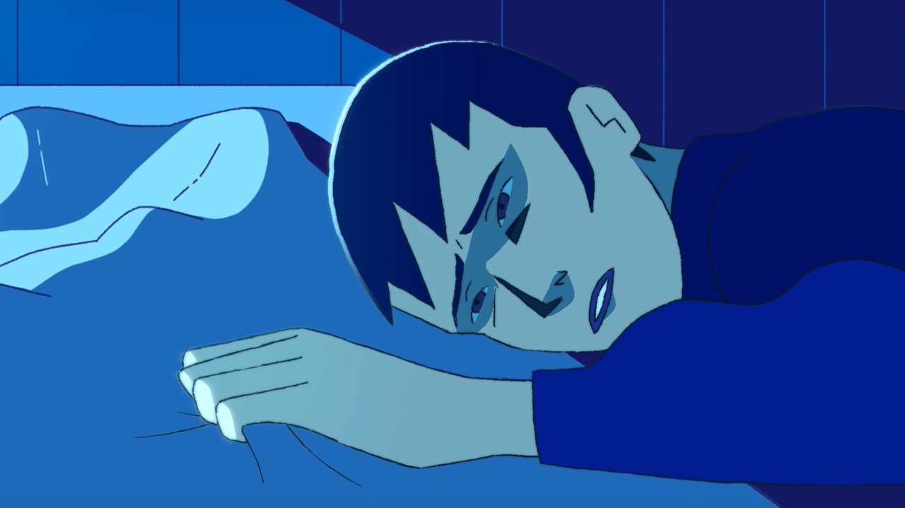 title image