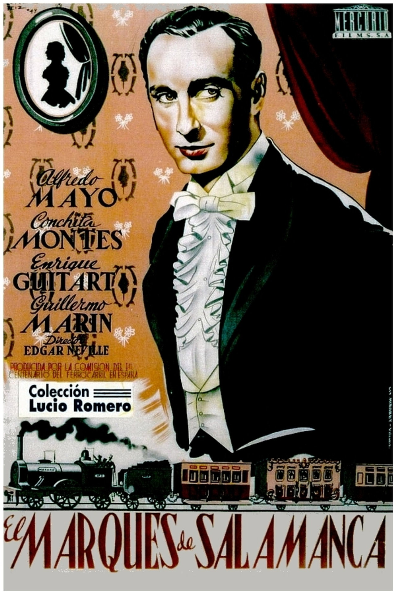 posters 2