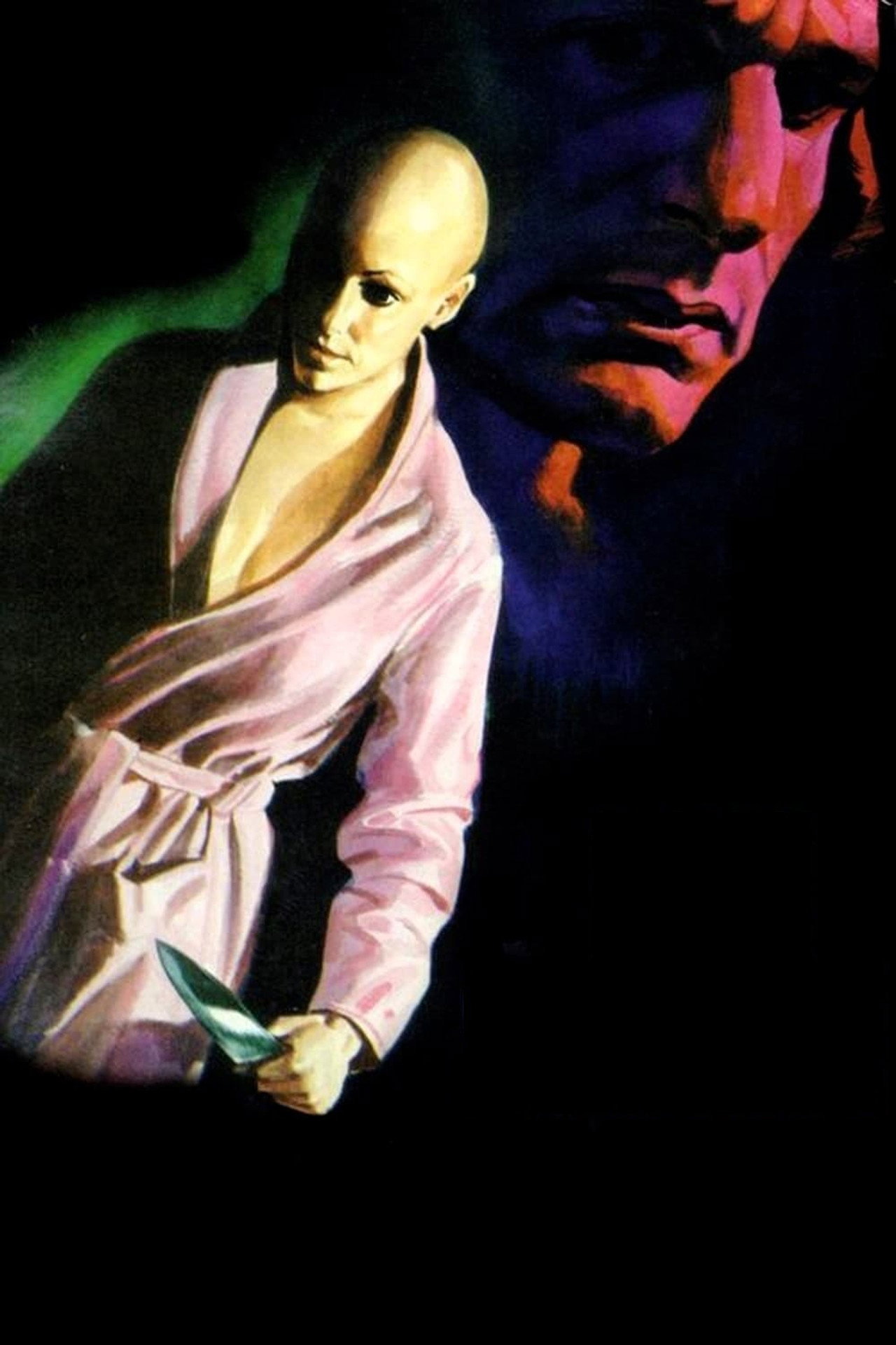 posters 34