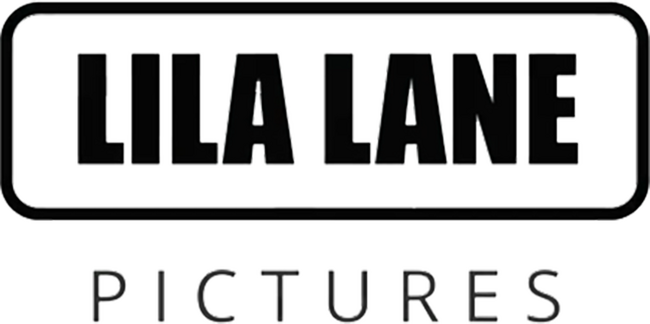 Lila Lane Pictures
