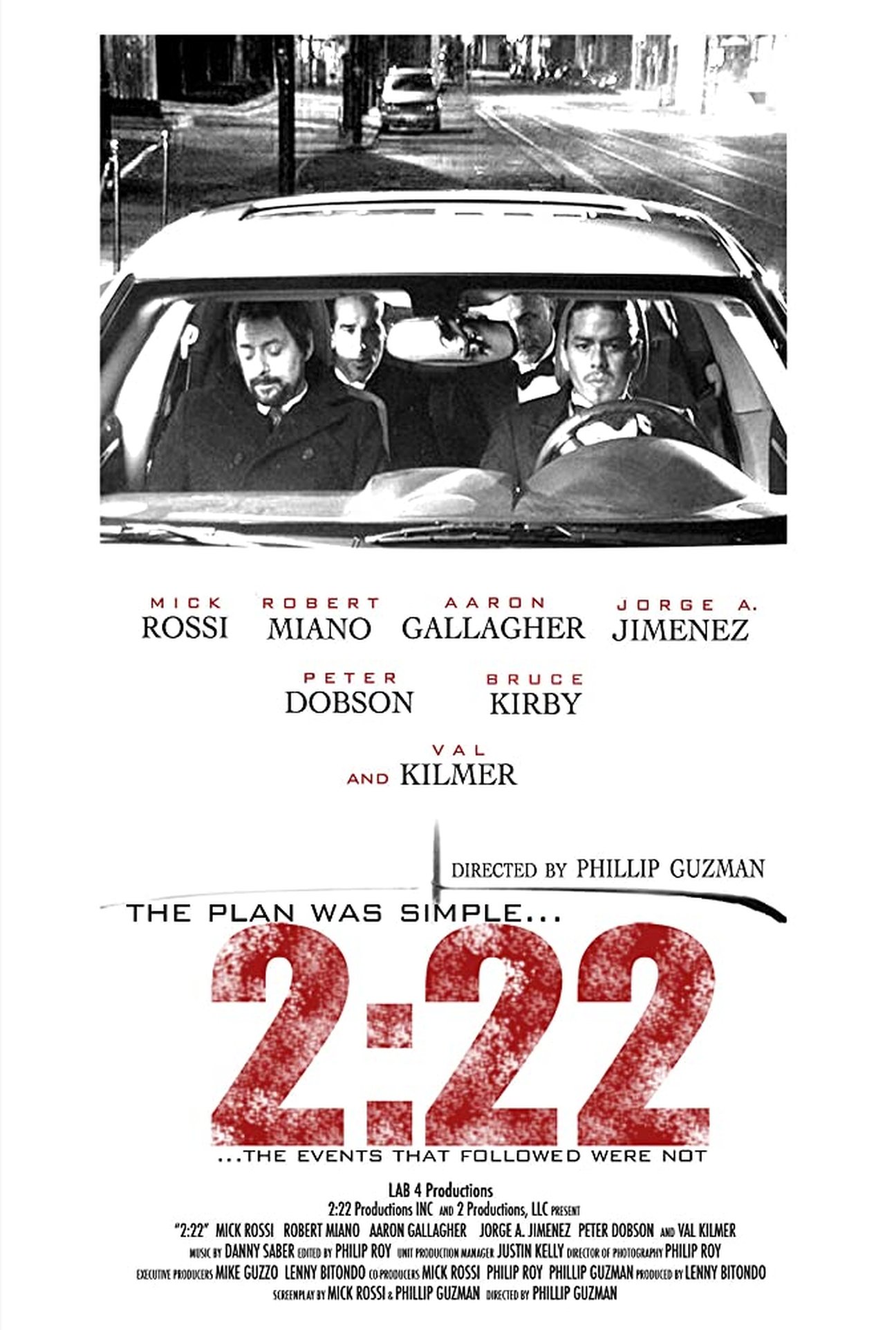 2:22 2:22