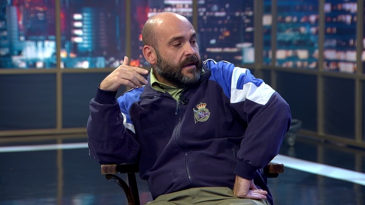 Land Rober Tunai Show - Season 7 Episode 8 : Episode 8