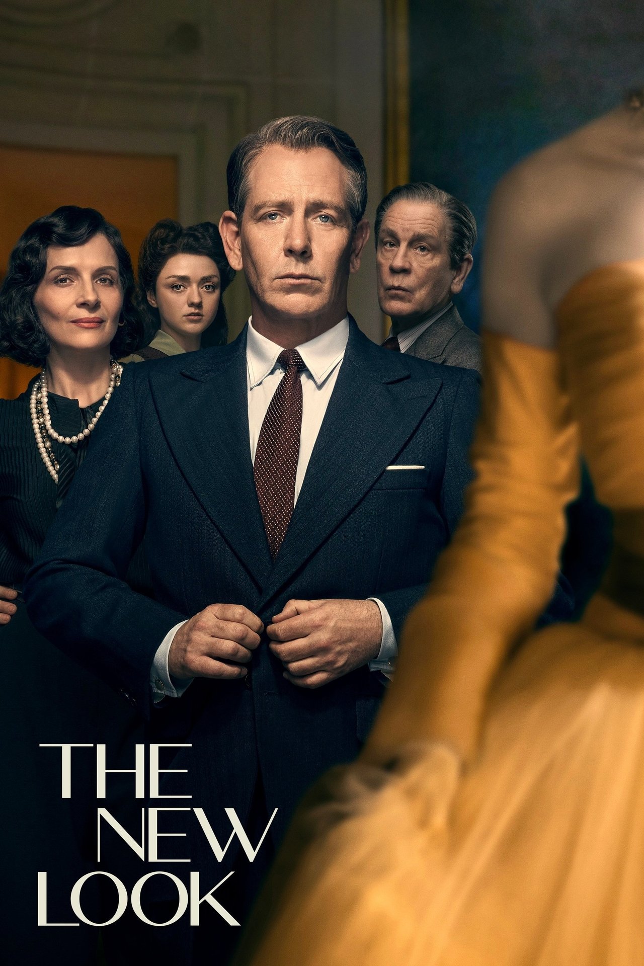Season 1