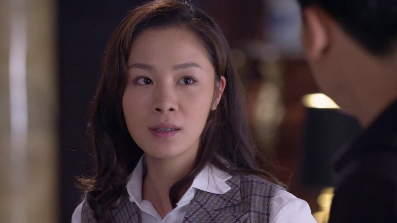 移动的枪口 — Épisode 6