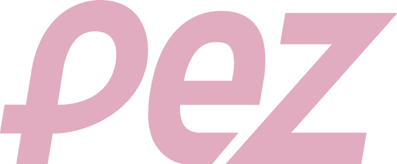 Pez Cine