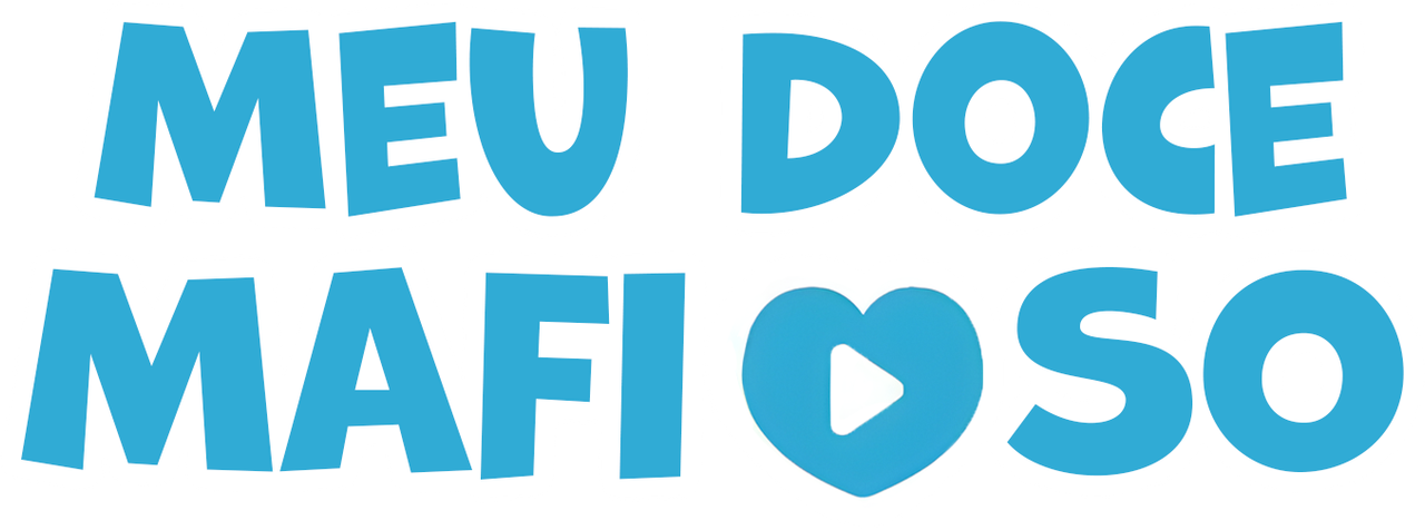 Мой милый бандит