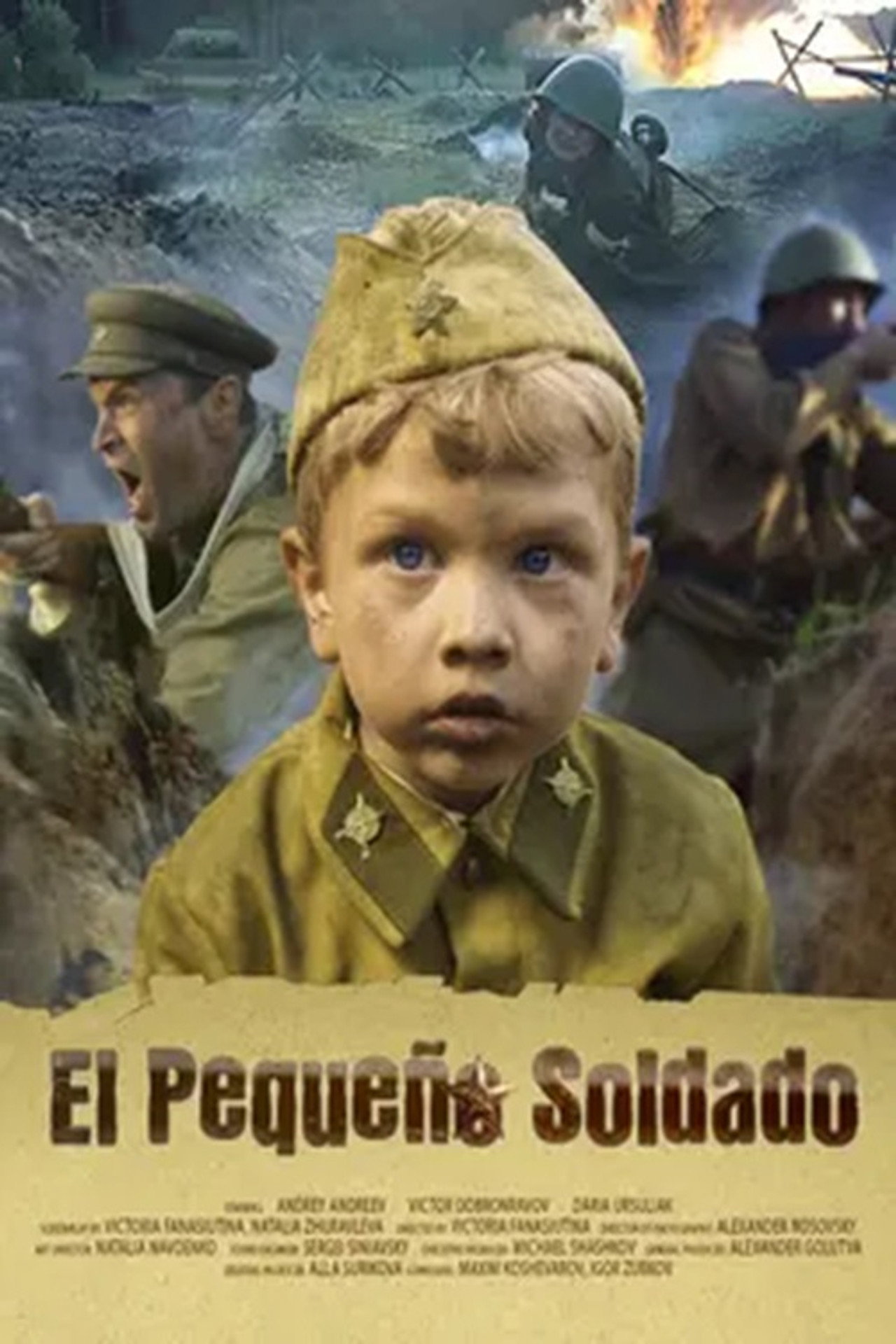 Placeholder image