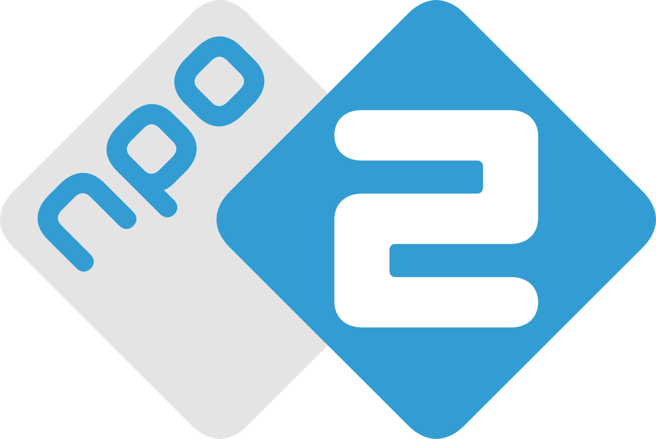 NPO 2