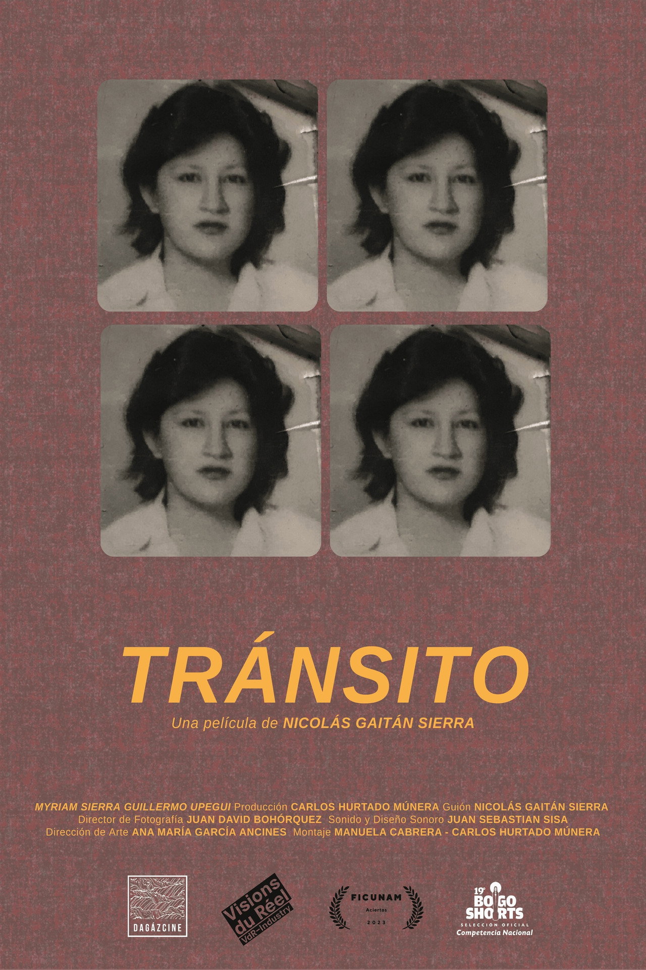 Transit