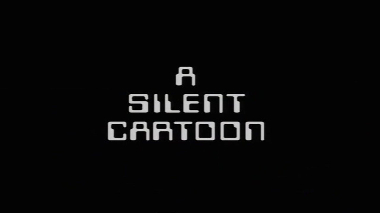 Dexter's Laboratory - Season 3 Episode 22 : A Silent Cartoon